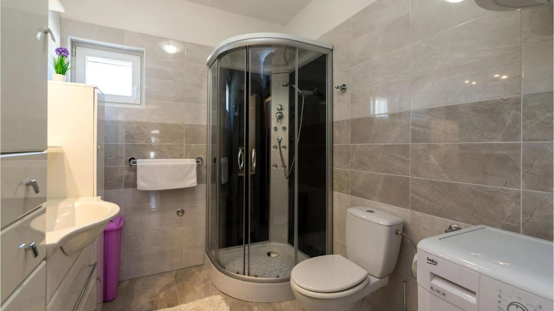 2 Bedroom Cozy Home In Krusevo 0*, Krusevo (Zadar) Croatia